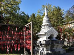 -天龙八部武侠城