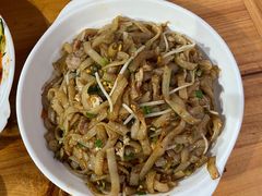 -洪大厨鸡煲(福田店)