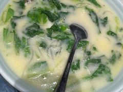 -萃華楼(王府井店)