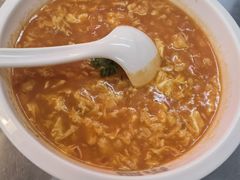 -乐趣小炉子烧烤(六里桥店)