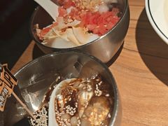 -太二酸菜鱼(宁波来福士店)