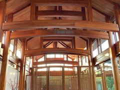 -腾冲和顺柏联酒店