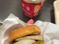 -Pull-Tab拉环咖啡(杭州市上城区来福士中心店)