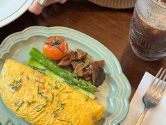 -THE PRESS(申报馆店)