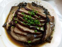 -芽庄老成都川菜馆
