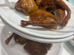 -粤小馆(天安云谷店)