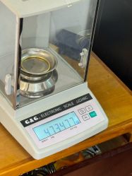 -景祥珠宝打金·黄金加工修理·旧款改造镶嵌