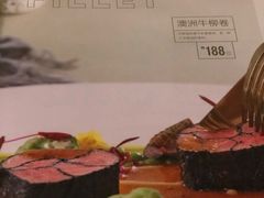 澳洲TEYS雪花牛小扒-天空花园餐吧·生日·团建(南山店)