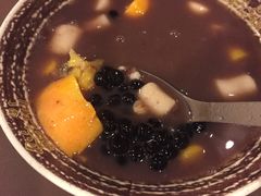 -鲜芋仙(常州吾悦国际广场店)