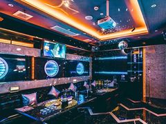 -好乐迪(张扬路八佰伴店)