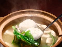 -上名堂·鱼头好吃(体育场路店)