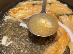 -同仁四季椰子鸡(无锡滨湖万象汇店)