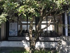 -日出青木·杭帮菜名店