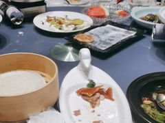 -丽华园(青少年宫店)