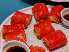 -小湾茶楼
