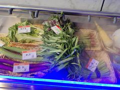 -华盛丰温州大排档(东三环南路店)