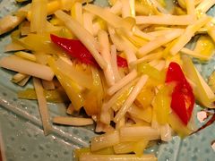 -娜仁图雅蒙古美食村(33小镇店)