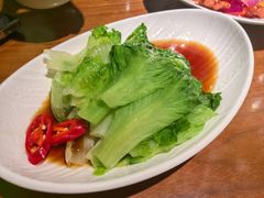 -蝴蝶里·粤菜·点心(龙湖杭州金沙天街店)