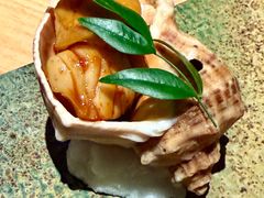 -本源食集 日式烧肉·炉端烧(东海缤纷店)