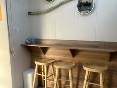 -安悦煎饼(河北店)