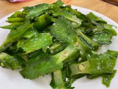 -文昌鸡饭店110号(中山路店)