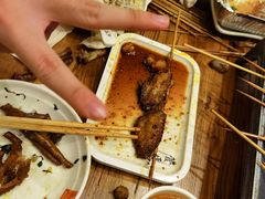 -管氏翅吧(国展店)
