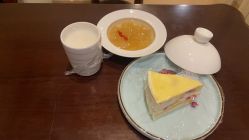-上海百佳母婴护理中心