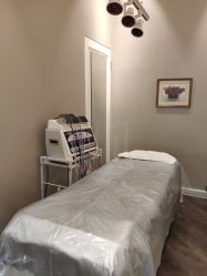 -MissParis·DandyHouse日本直营美容店蜜丝芭莉丹邸好士