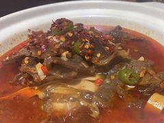 -湘拾(壹方北馆店)
