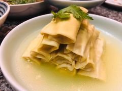 -孔乙己(后海店)
