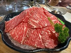 -大家鲩无骨脆肉鲩专门店(东城店)