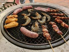 -元初会员体验中心