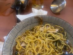 -鸟内会(河北路店)