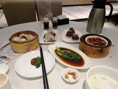 -海联潮港城