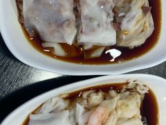 -卓粤拉肠(红庙店)