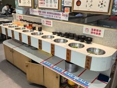 -陈记顺和潮汕牛肉火锅(韩江路店)
