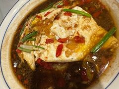 -壹盏灯(华远店)