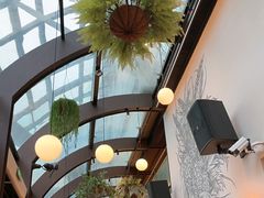 -COMMUNE·X幻师(福田COCOPark店)