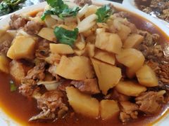 -伊隆斋(什刹海店)