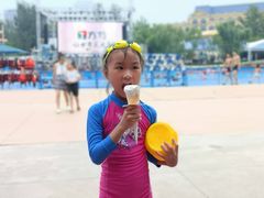 -郑州方特水上乐园