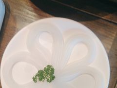 -江小渔鲜鱼火锅(西二道街店)