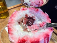-楠火锅(龙阳广场店)