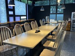 -赤面仔(麓湖美食岛店)