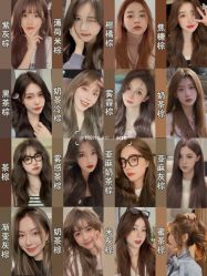 -崇尚GAVIN STYLE臻选