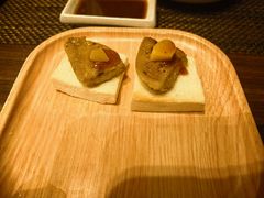 -田舍家Inakaya(天汇igc店)