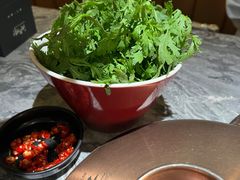 -大头椰·海南椰子鸡火锅(思明万象城店)