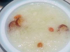 -徽珍源(龙茗路店)