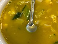 -祥云精致湘菜馆(东1时区店)