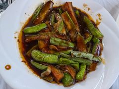 -小六农家乐(崇明西沙湿地店)