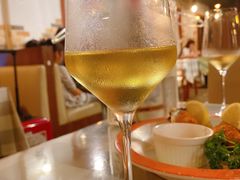 -BISTROFIORE美伊娜(伊犁南路店)